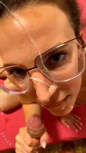 Ginger And Rhett OnlyFans Leaked Free Thumbnail Picture - #p3hRzfocWC