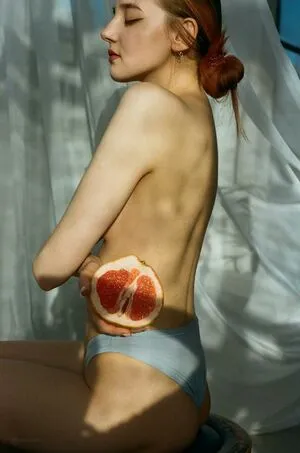 Ginger Asmr OnlyFans Leaked Free Thumbnail Picture - #2atTXnpYUa