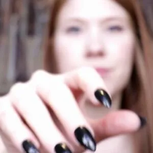 Ginger Asmr OnlyFans Leaked Free Thumbnail Picture - #RKWKTGBlAA