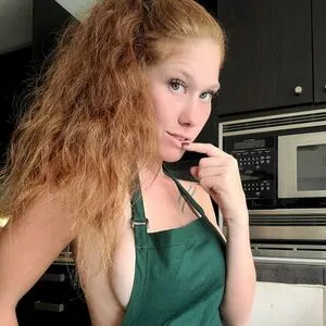 Ginger Asmr OnlyFans Leaked Free Thumbnail Picture - #k3gJ0UGt6N