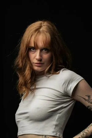 Ginger Asmr OnlyFans Leaked Free Thumbnail Picture - #kbieLxEnRX