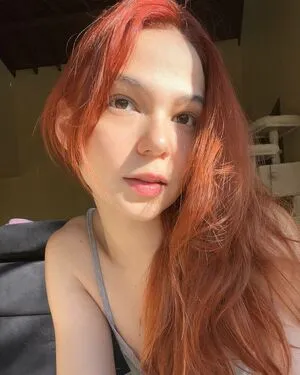 Ginger Asmr OnlyFans Leaked Free Thumbnail Picture - #kqT5MgOxgA