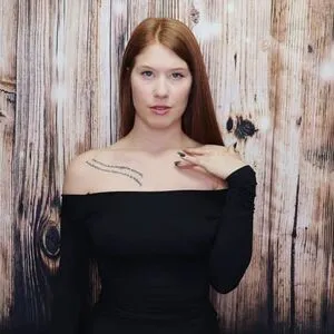 Ginger Asmr OnlyFans Leaked Free Thumbnail Picture - #oQVmA09ISC