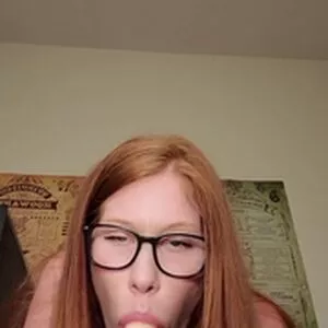 Ginger ASMR OnlyFans Leaked Free Thumbnail Picture - #he9QCU2hz9