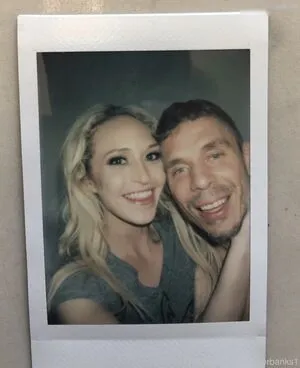 Ginger Banks OnlyFans Leaked Free Thumbnail Picture - #2vwVFwNwKX