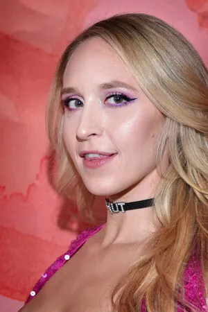 Ginger Banks OnlyFans Leaked Free Thumbnail Picture - #6n6wPFNbpi