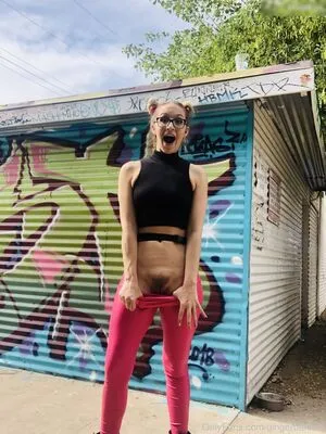 Ginger Banks OnlyFans Leaked Free Thumbnail Picture - #DRtUa6jsoN