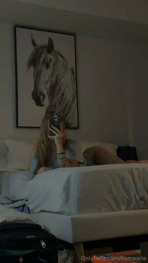 Ginger Bellaa OnlyFans Leaked Free Thumbnail Picture - #7BhoJdxHHn