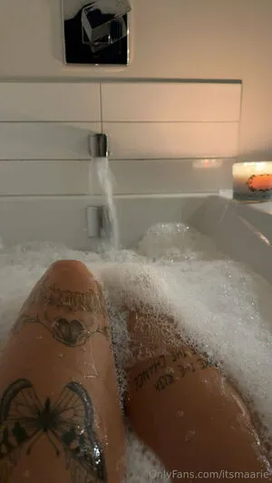 Ginger Bellaa OnlyFans Leaked Free Thumbnail Picture - #9IlbFblsDw