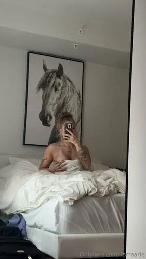 Ginger Bellaa OnlyFans Leaked Free Thumbnail Picture - #AhrgM5aKZv