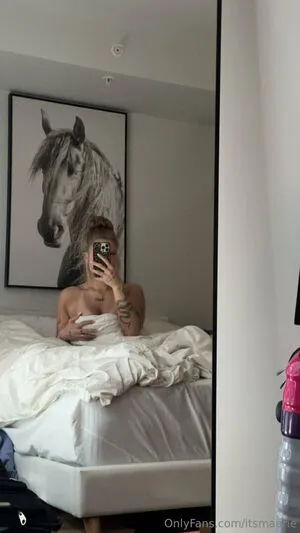 Ginger Bellaa OnlyFans Leaked Free Thumbnail Picture - #QpT1Ti0WKl