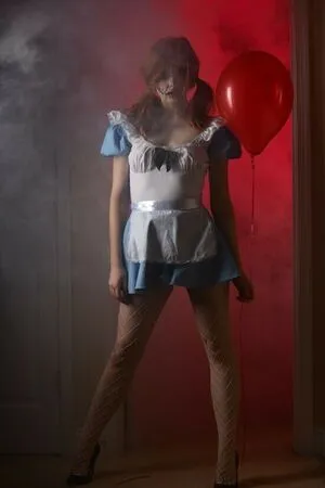 Ginger Belle OnlyFans Leaked Free Thumbnail Picture - #4el7IQ8vbR