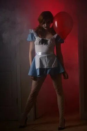 Ginger Belle OnlyFans Leaked Free Thumbnail Picture - #7viv1MVhJi