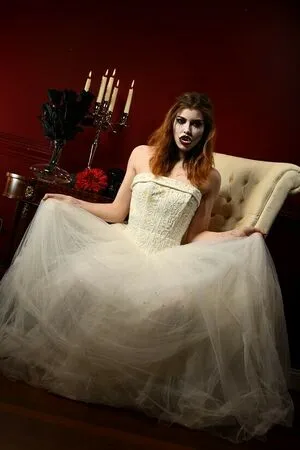 Ginger Belle OnlyFans Leaked Free Thumbnail Picture - #RhH2RtgNpH