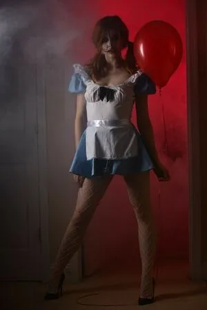 Ginger Belle OnlyFans Leaked Free Thumbnail Picture - #fih1YuUhOP