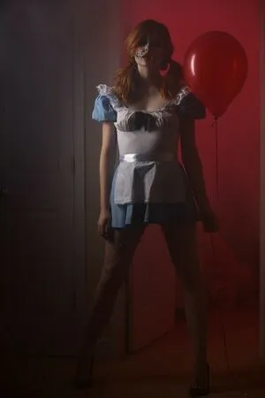 Ginger Belle OnlyFans Leaked Free Thumbnail Picture - #kjJvrRU8St