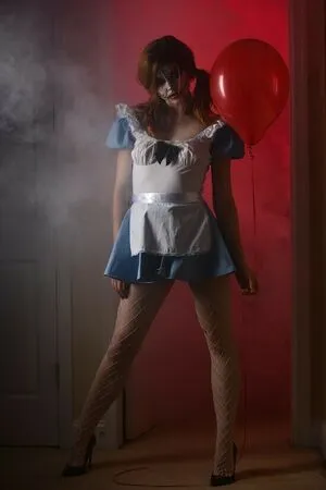 Ginger Belle OnlyFans Leaked Free Thumbnail Picture - #krpvw9zo4k