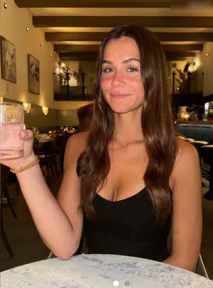 Ginger Burlew OnlyFans Leaked Free Thumbnail Picture - #NAehCbuXPE