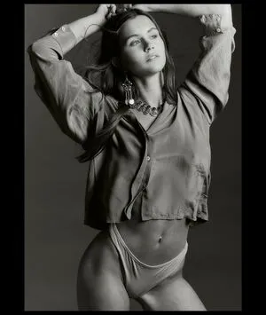 Ginger Burlew OnlyFans Leaked Free Thumbnail Picture - #VIB4IBSzMs