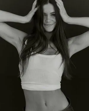 Ginger Burlew OnlyFans Leaked Free Thumbnail Picture - #WQ9vdlMwp6