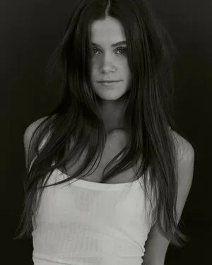 Ginger Burlew OnlyFans Leaked Free Thumbnail Picture - #aoeAREV7Zy