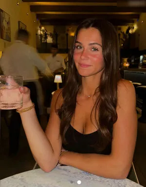 Ginger Burlew OnlyFans Leaked Free Thumbnail Picture - #u4et2BUPSm