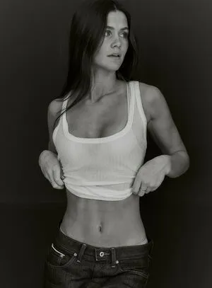 Ginger Burlew OnlyFans Leaked Free Thumbnail Picture - #zRSYMuLIuO