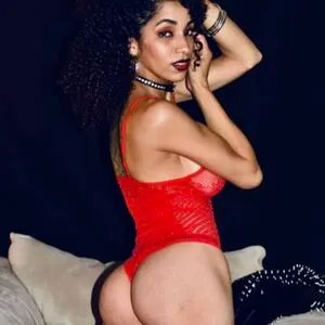 Ginger Bytes OnlyFans Leaked Free Thumbnail Picture - #8M910WLfuw