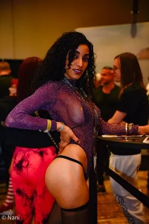 Ginger Bytes OnlyFans Leaked Free Thumbnail Picture - #8RyPJMOJXJ