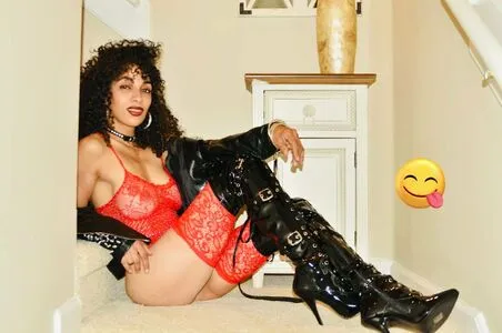 Ginger Bytes OnlyFans Leaked Free Thumbnail Picture - #XQMzL5pjCy