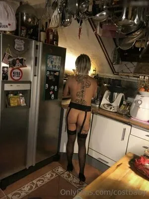 Ginger Costello Wollersheim OnlyFans Leaked Free Thumbnail Picture - #Btqmkvnp59