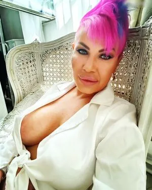 Ginger Costello Wollersheim OnlyFans Leaked Free Thumbnail Picture - #Efif52ct1e