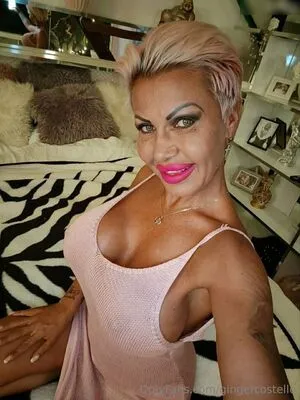 Ginger Costello Wollersheim OnlyFans Leaked Free Thumbnail Picture - #KN8iyKuCAH