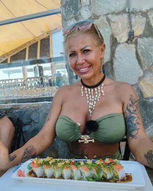 Ginger Costello Wollersheim OnlyFans Leaked Free Thumbnail Picture - #dK0Vhm5PzS
