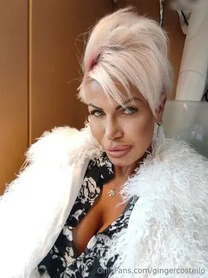 Ginger Costello Wollersheim OnlyFans Leaked Free Thumbnail Picture - #tHTfcvpCap