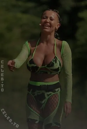 Ginger Costello Wollersheim OnlyFans Leaked Free Thumbnail Picture - #x7c0ayosvt