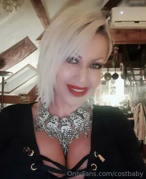Ginger Costello Wollersheim OnlyFans Leaked Free Thumbnail Picture - #ycr5IR11j9