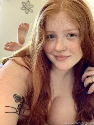 ginger-ed OnlyFans Leaked Free Thumbnail Picture - #0j7qsZvV3K