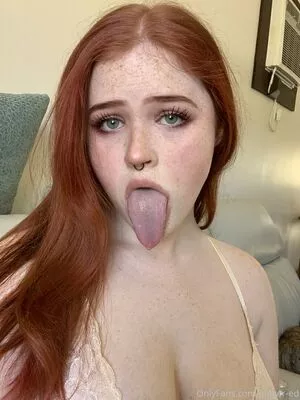 ginger-ed OnlyFans Leaked Free Thumbnail Picture - #1mzSM20OJS