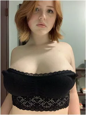 ginger-ed OnlyFans Leaked Free Thumbnail Picture - #4TOtOzVVIc