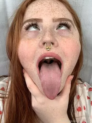 ginger-ed OnlyFans Leaked Free Thumbnail Picture - #56iPAWE46q
