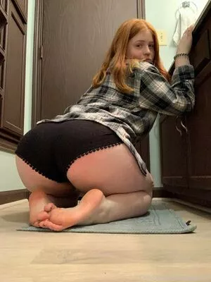 ginger-ed OnlyFans Leaked Free Thumbnail Picture - #60STUHqkgL