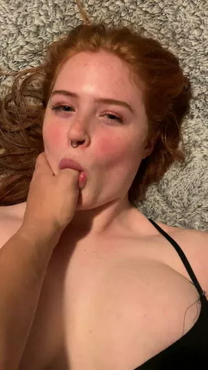 ginger-ed OnlyFans Leaked Free Thumbnail Picture - #7JHVWsynzT