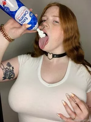 ginger-ed OnlyFans Leaked Free Thumbnail Picture - #7tvxBe5OAZ