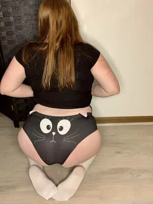 ginger-ed OnlyFans Leaked Free Thumbnail Picture - #9nCjDY970r