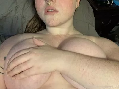 ginger-ed OnlyFans Leaked Free Thumbnail Picture - #C5PXYvtWB4
