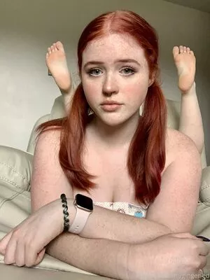 ginger-ed OnlyFans Leaked Free Thumbnail Picture - #CgpvUYeqVd