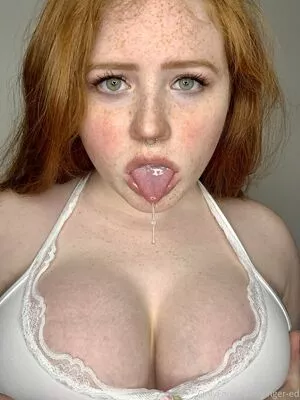 ginger-ed OnlyFans Leaked Free Thumbnail Picture - #D19Ww3Aew7