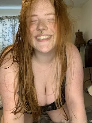 ginger-ed OnlyFans Leaked Free Thumbnail Picture - #EgejtHeBNF