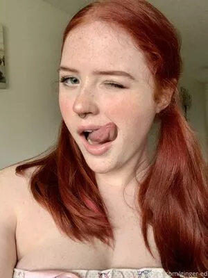 ginger-ed OnlyFans Leaked Free Thumbnail Picture - #GVcGWqEBaw